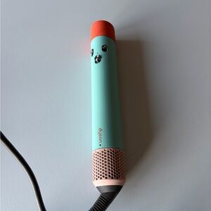 Dyson Airwrap - does not work